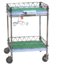 TC-1B2B5B6B7Bx܇